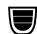 DELONGHI FEB4455 - Boisson personnalisée - 1