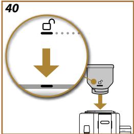 DELONGHI FEB4455 - Boisson personnalisée - 5