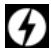 BRANDT PANDA X12 MINI COOL - NETTOYAGE ET ENTRETIEN - 1