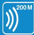 BEABA BABYCALL BLEU 930205 - Notice d'utilisation - 4