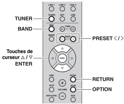 YAMAHA R-N803D - Note - 1