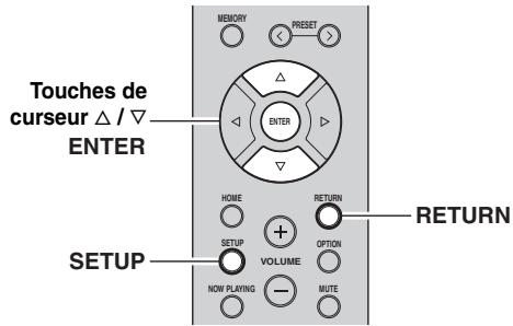 YAMAHA R-N803D - Note - 1