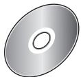 YAMAHA R-N803D - Accessoires fournis - 7