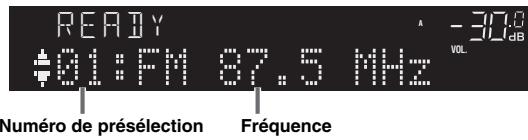 YAMAHA R-N803D - Note - 3