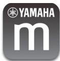 YAMAHA R-N803D - MusicCast CONTROLLER - 1