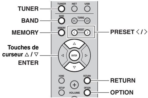 YAMAHA R-N803D - Note - 1
