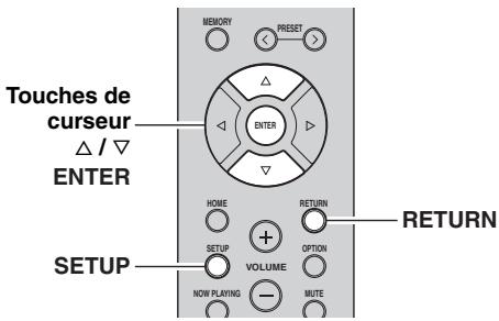 YAMAHA R-N803D - Note - 1