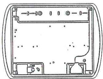 ARISTON TO 740 AS Inox - Installation des tables à encastrer - 3