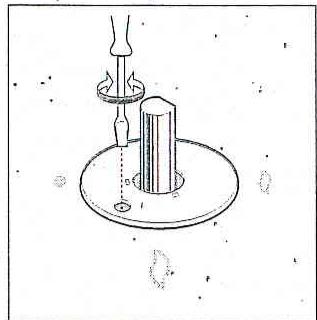 ARISTON TO 740 AS Inox - Uniquement pour la Belgique: - 2