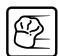 ARISTON FQ99C1BK - Programme FOUR patisserie - 1