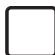 ARISTON FQ99C1BK - Programmes de cuisson - 1