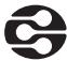 PIONEER N-P01S - DLNA - 1