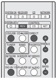 PIONEER N-P01S - Effacer tous les contenus programmes. - 1
