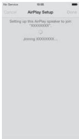 PIONEER N-P01S - Remarque - 2