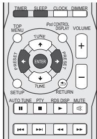 PIONEER N-P01S - Configuration de la fonction d'arrêt automatique - 2
