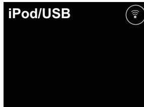 PIONEER N-P01S - Remarque - 5