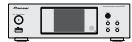 PIONEER N-P01S - N-P01 - 1
