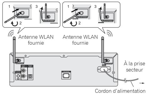 PIONEER N-P01S - Attention - 1