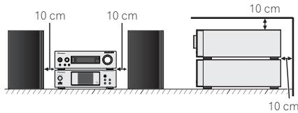 PIONEER N-P01S - (Xn-p02 et xn-p02dab unique) - 1