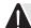PIONEER N-P01S - Mise en place des piles - 2