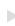 IHOMEREFERENCE IW1 - Modes Marche - 13