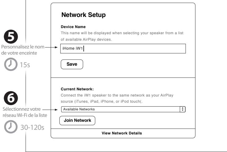 IHOMEREFERENCE IW1 - iHome - 1