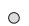 IHOMEREFERENCE IW1 - Volume - 4