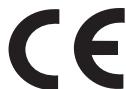 IHOMEREFERENCE IW1 - Entretien - 2