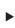 IHOMEREFERENCE IW1 - Modes Marche - 21