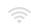 IHOMEREFERENCE IW1 - Volume - 2