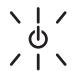 IHOMEREFERENCE IW1 - Mode Veille - 1