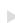 IHOMEREFERENCE IW1 - Volume - 8