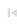 IHOMEREFERENCE IW1 - Modes Marche - 27