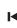 IHOMEREFERENCE IW1 - Modes Marche - 19