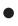 IHOMEREFERENCE IW1 - Modes Marche - 26