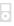 IHOMEREFERENCE IW1 - Modes Marche - 24