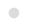 IHOMEREFERENCE IW1 - Modes Marche - 25