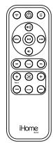 IHOMEREFERENCE IW1 - Contenu - 4