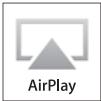 IHOMEREFERENCE IW1 - Compatibilité - 2