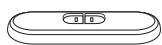 IHOMEREFERENCE IW1 - Contenu - 2