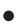 IHOMEREFERENCE IW1 - Modes Marche - 11