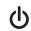 IHOMEREFERENCE IW1 - Modes Marche - 15