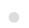 IHOMEREFERENCE IW1 - Modes Marche - 3