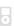 IHOMEREFERENCE IW1 - Volume - 3