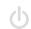 IHOMEREFERENCE IW1 - Volume - 1
