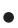 IHOMEREFERENCE IW1 - Modes Marche - 4