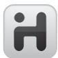 IHOMEREFERENCE IW1 - Compatibilité - 4
