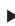 IHOMEREFERENCE IW1 - Modes Marche - 6