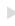 IHOMEREFERENCE IW1 - Modes Marche - 28