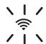 IHOMEREFERENCE IW1 - Modes Marche - 23